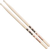 Vic Firth 5A American Classic Kinetic Force 5A drumstokken