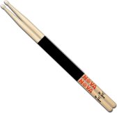 Nova Drum Sticks 5AN, Nylon Tip