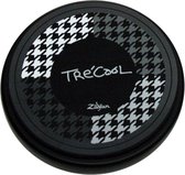 Practice Pad 6", Tré Cool