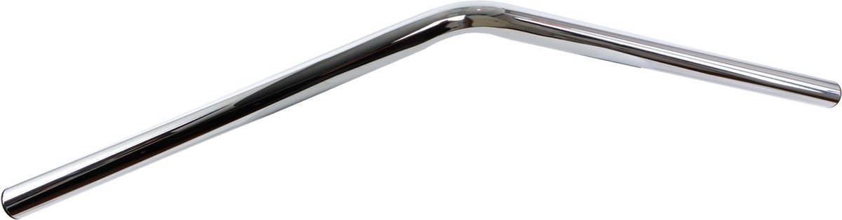Gibraltar SC-GPRLV V-Pipe 44" Rack Tube V-Shape - Drumrack