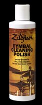 Zildjian Cymbal cleaner - Accessoire voor bekkens