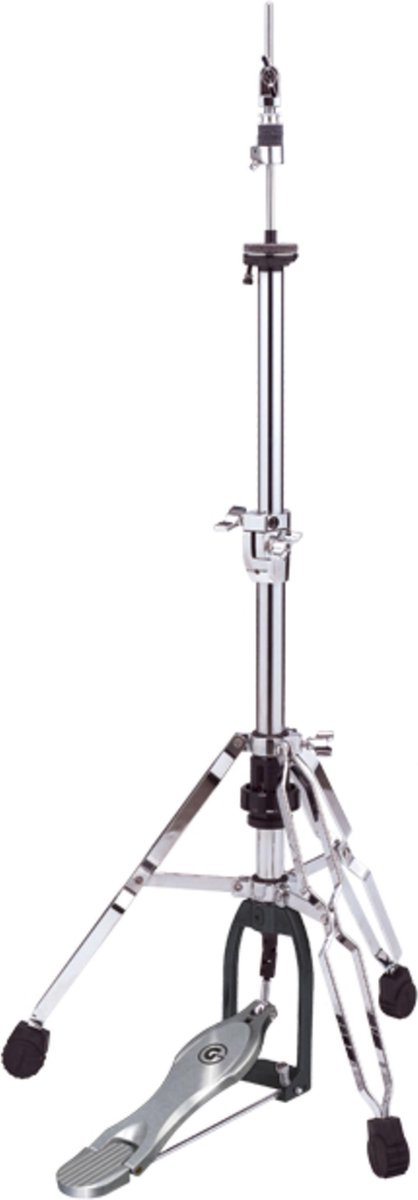 Gibraltar HiHat-stand 6707, Heavy - HiHat standaard