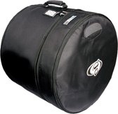 basDrum Bag 1622, 22"x16"