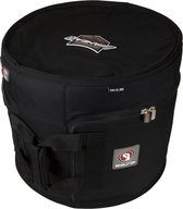 Ahead Armor Cases FloorTom Bag 16"x14" - Tom tas