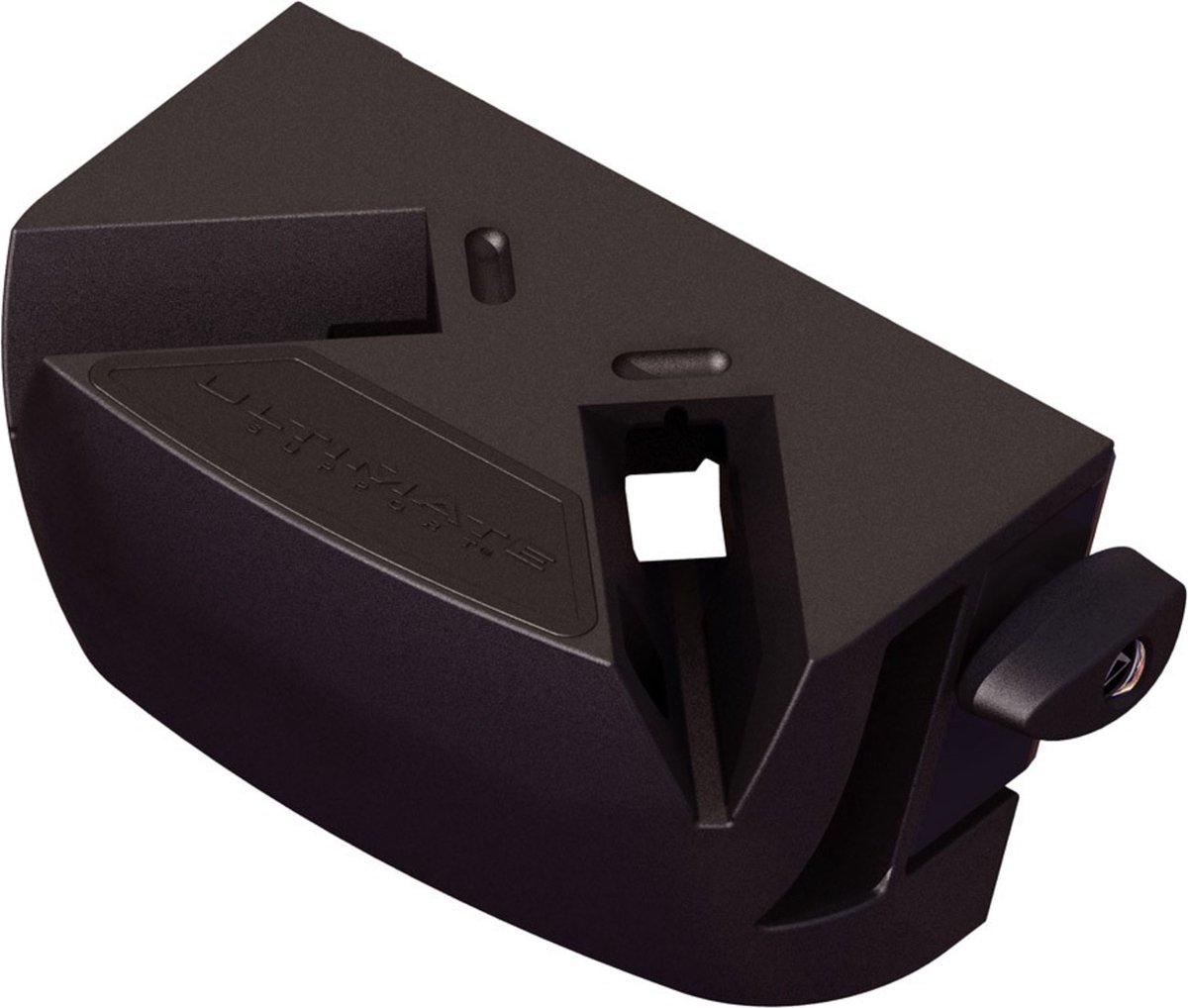 Ultimate APEX CMP-485 klem groot voor TBR-180 & TBR-130 - Accessoire voor keyboard standaards