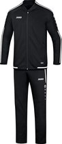 Jako - Leisure Suit Striker 2.0 Men - Heren - maat S