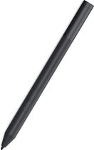 Dell Active Pen-PN350M