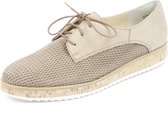 Paul Green 1069.009