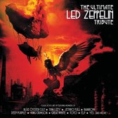 Ultimate Led Zeppelin Tribute (LP)