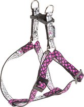 Ferplast Arlecchino Padded Harness  | XS