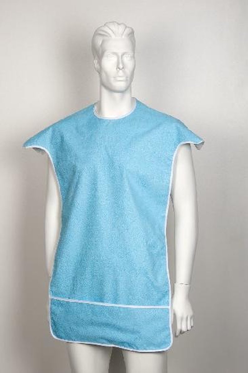 Goedkoopste Schouder Slab Volwassene