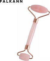 Falkann Rose Quartz