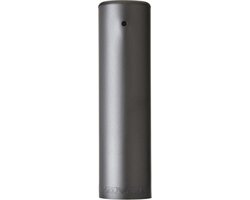 Armani Emporio Lui 100 ml Eau de Toilette - Herenparfum