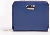 Guess Portemonnee Kerrigan SLG SWVG7442370NAV