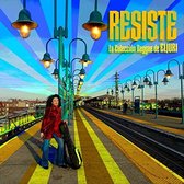 Eljuri - Resiste - La Coleccion Reggae De Eljuri (CD)