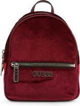 Guess - HWVT74_45320 - red / NOSIZE