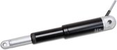 Linak motor voor mast - 12 V