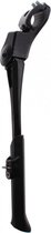 CT standaard 24-29" verstelbaar 22-28mm