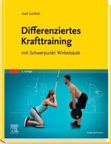 Differenziertes Krafttraining