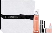 Givenchy Live Irresistible Eau de Parfum 50 ml geschenkset