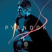 Ralf Schmid - Pyanook (CD)