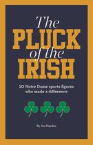The Pluck of the Irish