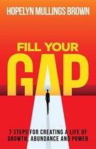 Fill Your GAP
