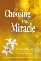 Choosing the Miracle