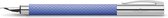 Vulpen Ambtion OpArt Blue Lagoon EF FC-149682