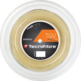 Tecnifibre TGV 1.3 Natural (coil 200 meter)