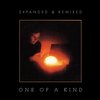 One Of A Kind (Expanded & Remixed Edition)