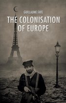 The Colonisation of Europe