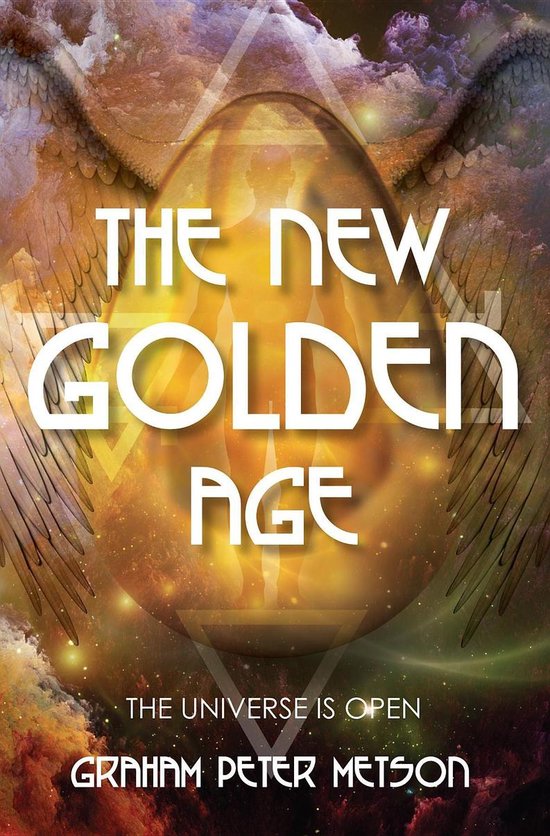 The Golden Age