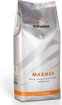 Maromas Marmea 1KG
