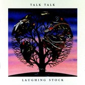Talk Talk - Laughing Stock (LP + Download)
