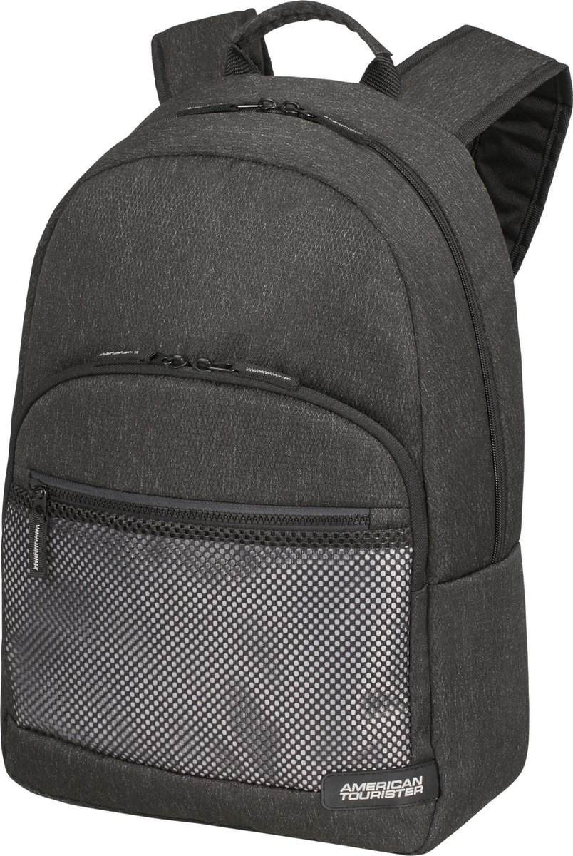 American Tourister Laptoprugzak Sporty Mesh Laptop Backpack 15.6 inch