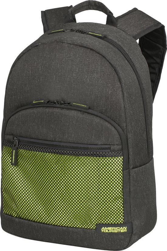 American Tourister Laptoprugzak Sporty Mesh Laptop Backpack 15.6 inch