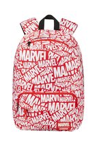 American Tourister Kinderrugzak - Urban Groove Disney Lifestyle Backpack Marvel Marvel Logo