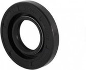 Aftermarket (Yamaha/Mercury/Parsun) Oil Seal (PAF15-07030007)