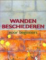 Wanden Beschilderen Voor Beginners