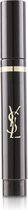 Yves Saint Laurent Couture Brow Wenkbrauwmascara - 1 Brun Dore Glazed Brown