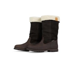 Mgo laarzen new arrivals
