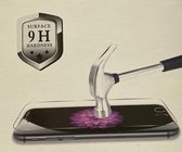Glass Pro - Screen protector - Samsung J3 2016