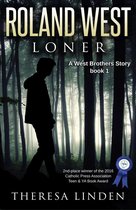 West Brothers 1 - Roland West, Loner