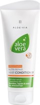 LR ALOE VERA Nutri-Repair Hair Conditioner 200 ml