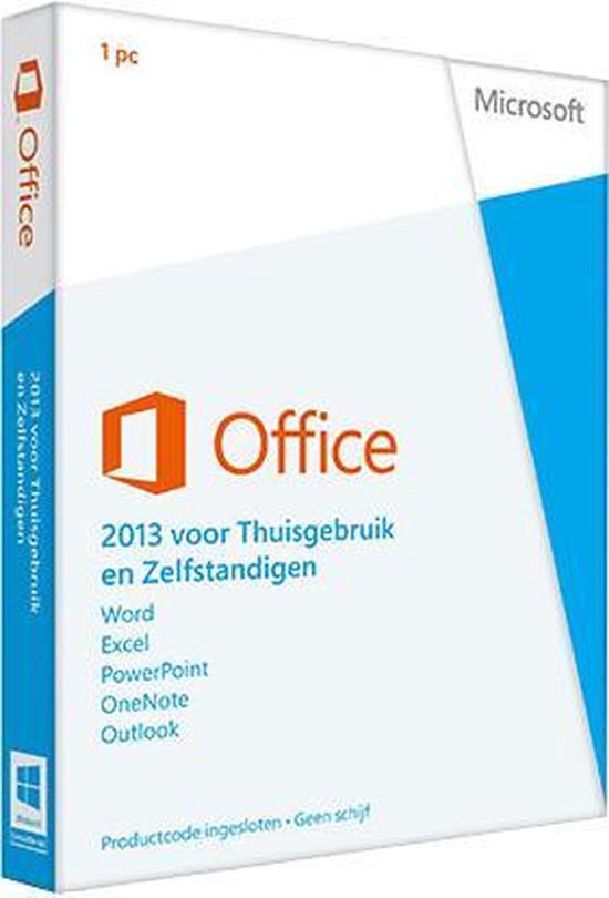 microsoft office for home use with corporate license