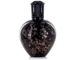 Ashleigh & Burdwood Fragrance Lamp Large - Black Hole Sun - Geur verspreider - XL Model