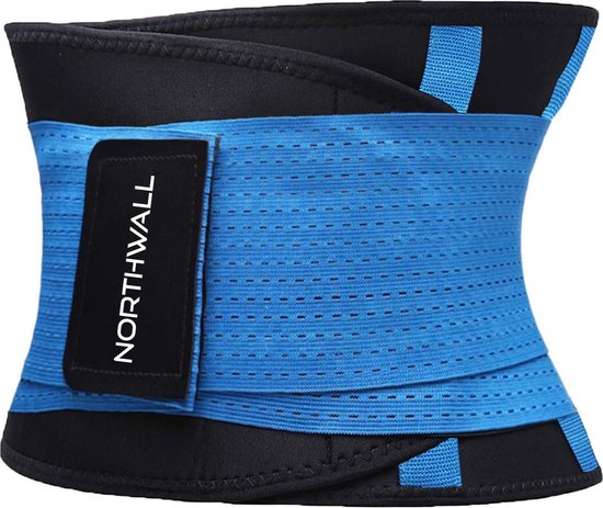 Northwall Rugbrace L