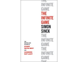 Infinite Game