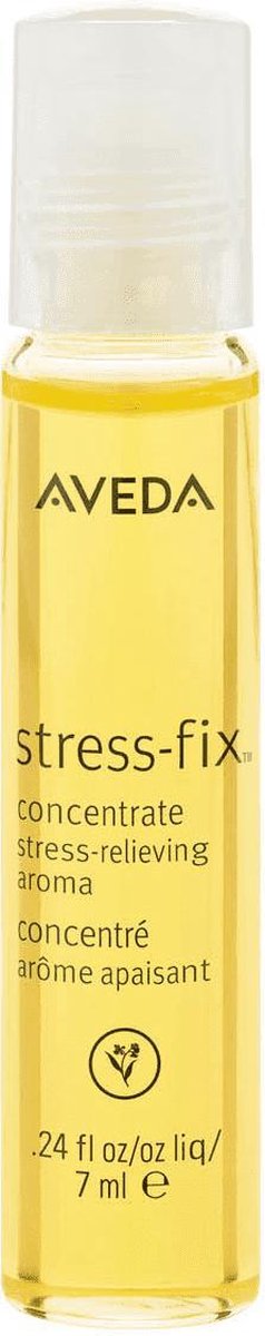 Goedkoopste Aveda Olie Stress-Fix Concentrate 7ml